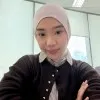 Syahla Yumna Azizah