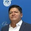 Cuauhtemoc Magana