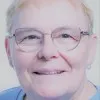 Lise Guérard