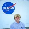 Kaleb Robinson