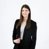Laura Morissette CPI