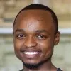 Gabriel Lyimo