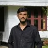 Chandan Kumar