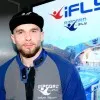 Vadym Bilousov