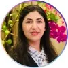Fatemeh Zonoubi