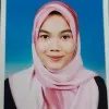 Nur Shahiratul Ainida