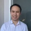 Adam Tejada Schaps