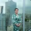 Yoselyne Azpilcueta Salazar