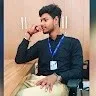 Rajpoot Rishabh