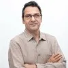 Ashwani Sharma