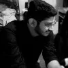 Vibhor Sharma