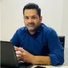 Muhammad Imran