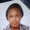 Mercy Ezekiel Dimas
