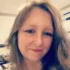 Heather Cutlip