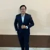 Lokesh Sharma