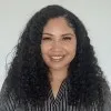 Valysia Shogunle