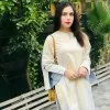 Fatima Sheikh