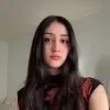 Rosha
