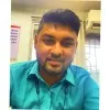 Samrat Singh