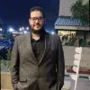 Ahmed Tarke