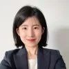 Jamie Yu