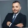 SaifAllah AlDwairi