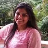Aishwarya Vegaraju