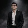Joni Oei