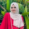 Raniya Rasheed