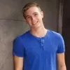 Colin Schaefer