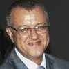 Fathallah Mohammed