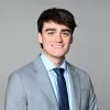 Liam Davis