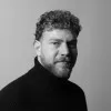 Omri Zahavi