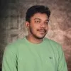 KESHAV