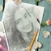 maheen zahra