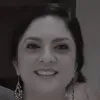 YAROSLAVA ROSALES BUSTILLO
