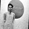 Md Hasibul Hasan