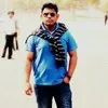 kishore yadav