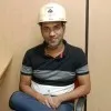 Adarsh Kumar Dubey