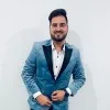 Rajat Arora