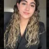 Pegah Nasernejad