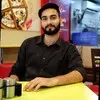 Vedant Kumar
