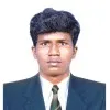 Thavasimani