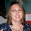 Wendy Weber
