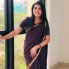 Shruthi