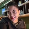 Fritzi Anne Lucas