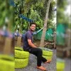 Avinash Potnuri
