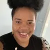 Francisca Ngong