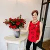 Marilee Potgieter