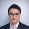 Naohito Takahashi